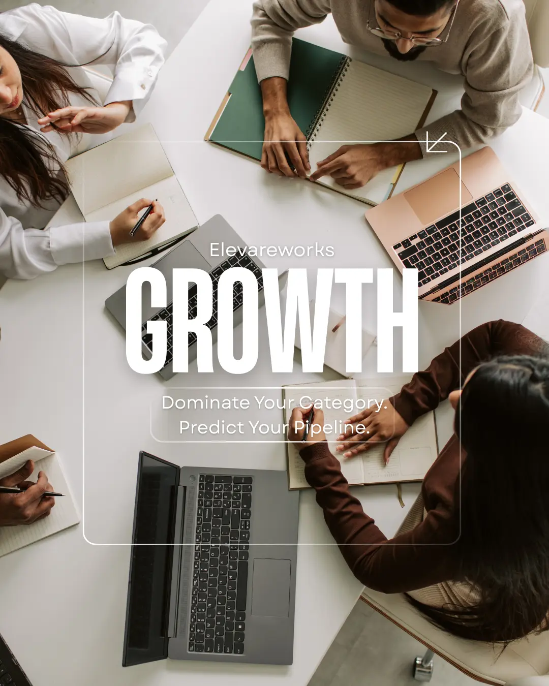 SEO services Video editing services lead generation services