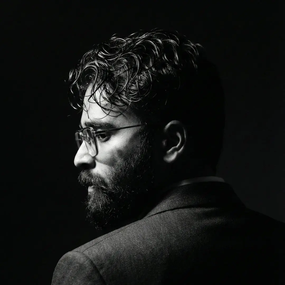 Founder, Designing vidya (EdTech Platform) – digital marketing agency client testimonial